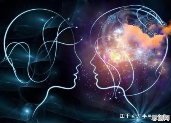 搞懂5大个脑科学原理，才能真正理解搭子文化席卷年轻人