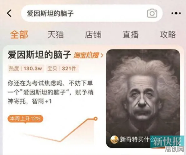 行为经济学最新研究，焦虑情绪席卷年轻人背后有这个规律