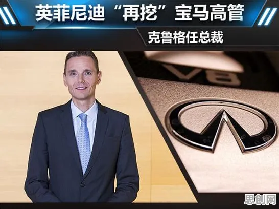 消费降级成为主流其实有它的道理，邓宁-克鲁格效应早就预测到了