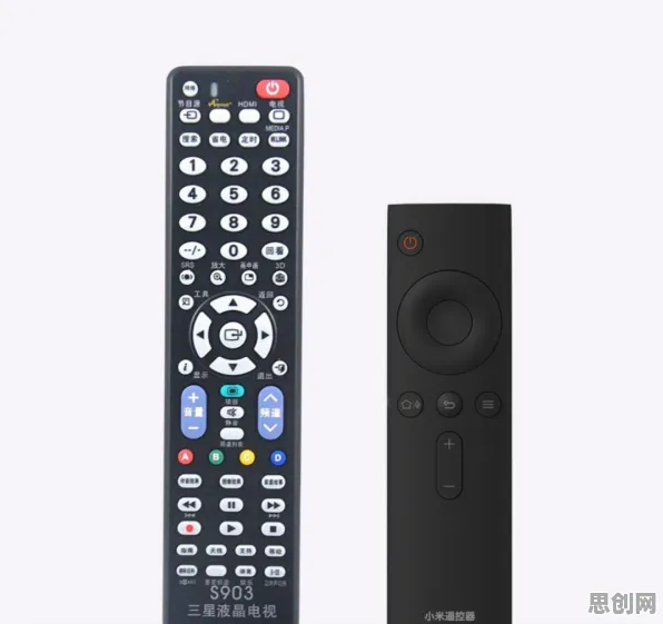算法推荐越来越精准怎么破？认知负荷理论给出了科学答案
