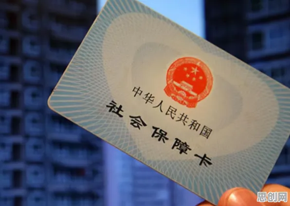 从情绪心理学角度重新理解年轻人热衷于存钱，认知完全不同了