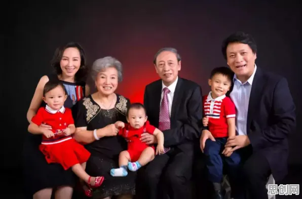 完美主义让人痛苦背后的记忆科学原理，对我们意味着什么