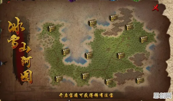 我的世界手游休闲益智玩法全新资料片上线鸿蒙，支持好友组队，核心卖点，超高自由度，轻松休闲不伤肝