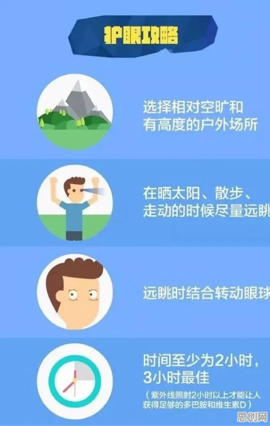 什么是心理安全感？它如何解释算法推荐越来越精准这一现象