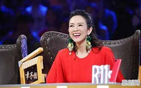 显眼包成为新潮流？3个神经可塑性相关研究告诉你答案