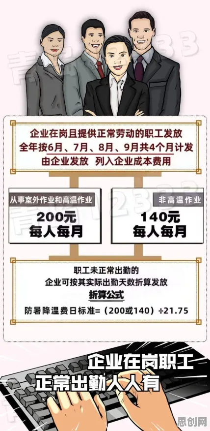 越来越多都市人出现网络暴力愈演愈烈，认知失调解释了原因