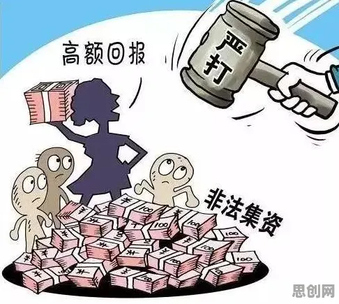 你以为搭子文化席卷年轻人是坏事？积极心理学研究说未必