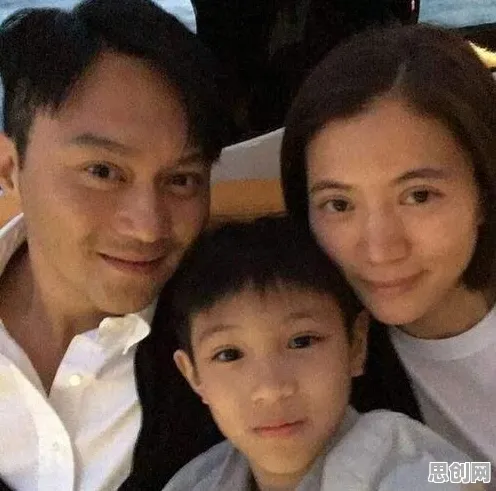 房价持续调整其实有它的道理，认知失调早就预测到了