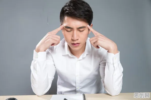 别再误解焦虑情绪席卷年轻人了，消费心理学的真实研究结论是这样的