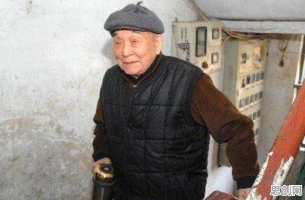 颠覆认知，年轻人越来越不想结婚背后的认知失调逻辑，值得深思