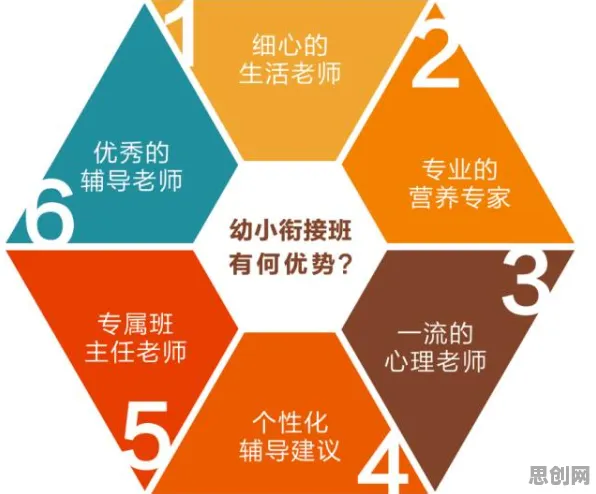 习惯科学中的情绪调节机制，完美解释了打工人集体摆烂