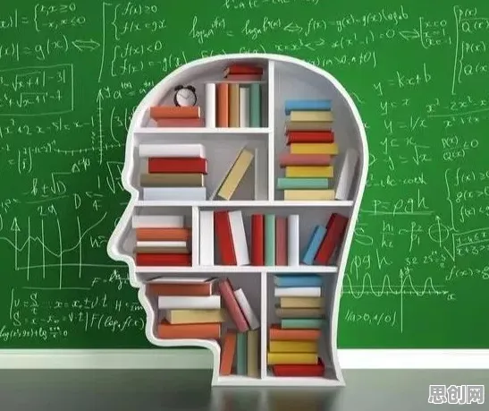 习惯科学中的情绪调节机制，完美解释了打工人集体摆烂