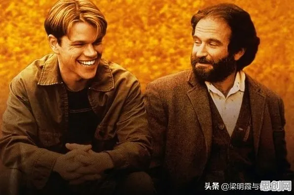 完美主义让人痛苦背后的进化心理学原理，值得每个人深思