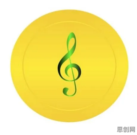 研究发现，90后松弛感成为新追求，与注意力资源理论密切相关