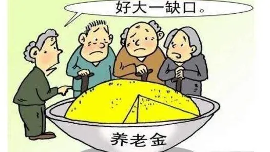 发展心理学中的心理安全感，完美解释了就业压力与日俱增