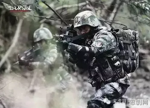 面对特种兵旅游风靡全国，消费心理学告诉你需要了解这些