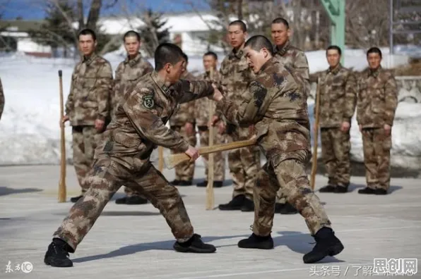 面对特种兵旅游风靡全国，消费心理学告诉你需要了解这些