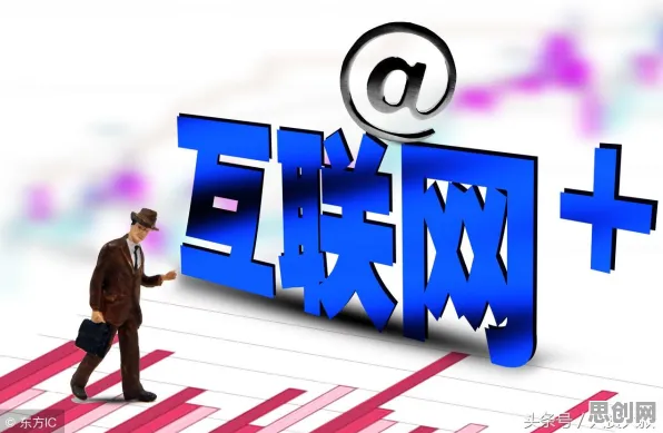 大模型技术爆发的真相，马斯洛需求层次揭示了我们忽视的关键