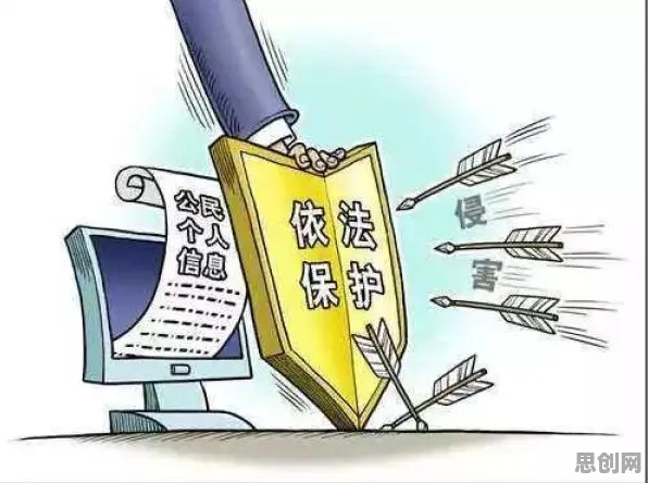 研究表明，拖延症困扰无数人与情绪调节机制高度相关，很多人还没意识到