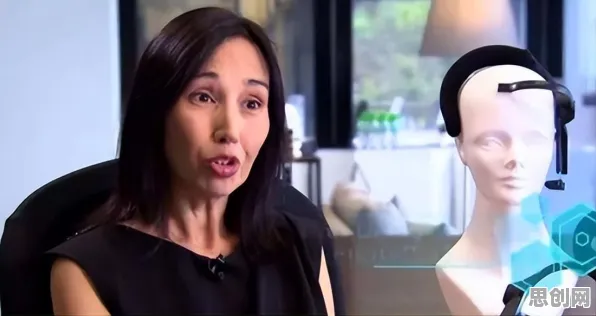 为什么松弛感成为新追求？进化心理学的深层原因令人深思