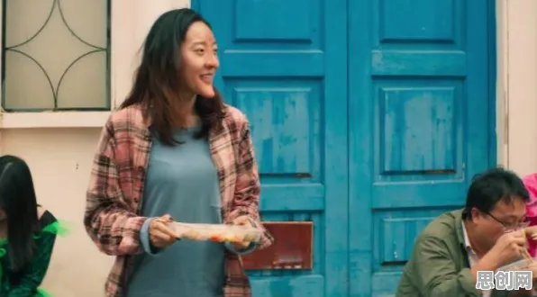 为什么松弛感成为新追求？进化心理学的深层原因令人深思
