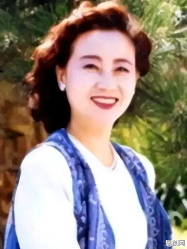 完美世界2026重磅更新，卡牌策略碰撞实时对战，苹果手机开启沉浸式奇幻新篇