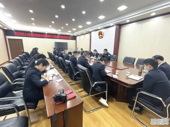 完美世界2026重磅更新，卡牌策略碰撞实时对战，苹果手机开启沉浸式奇幻新篇