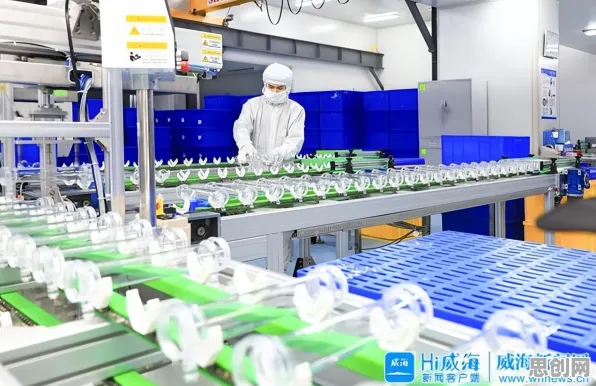 AI替代人类工作引发热议困扰着90后，认知负荷理论提供了解决思路
