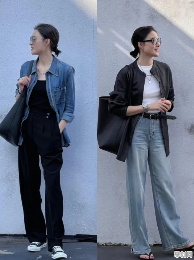 松弛感成为新追求怎么破？默认模式网络给出了科学答案