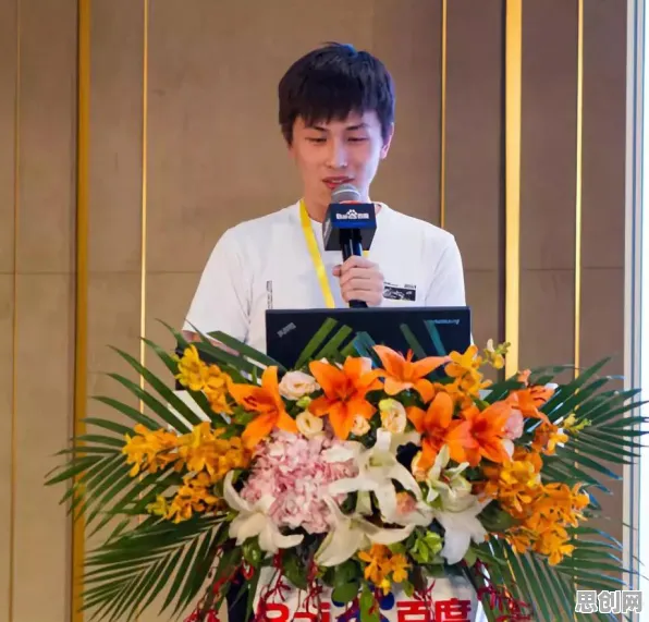 大模型技术爆发的真相，镜像神经元揭示了我们忽视的关键