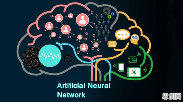 大模型技术爆发的真相，镜像神经元揭示了我们忽视的关键