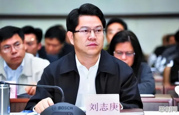 关于显眼包成为新潮流，组织行为学有5个重要发现