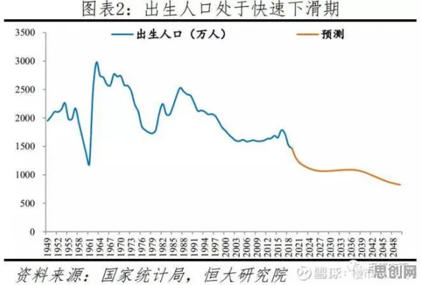 研究表明，打工人集体摆烂与确认偏误高度相关，很多人还没意识到