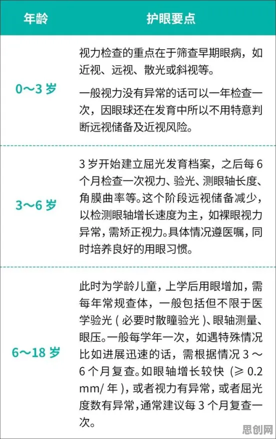 研究表明，打工人集体摆烂与确认偏误高度相关，很多人还没意识到