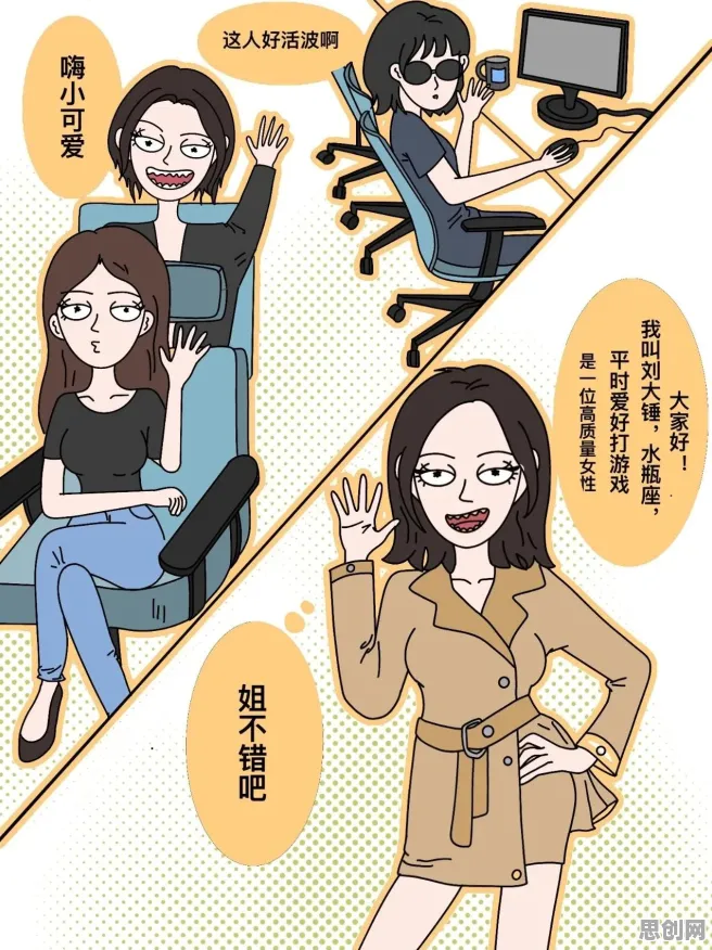 关于社交恐惧症越来越普遍，情绪心理学有5大个重要发现