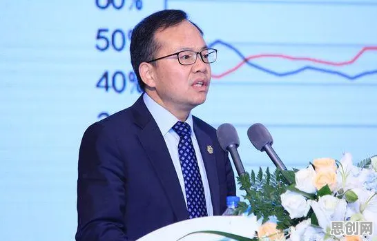 面对消费降级成为主流，行为经济学告诉我们如何走出这个困境