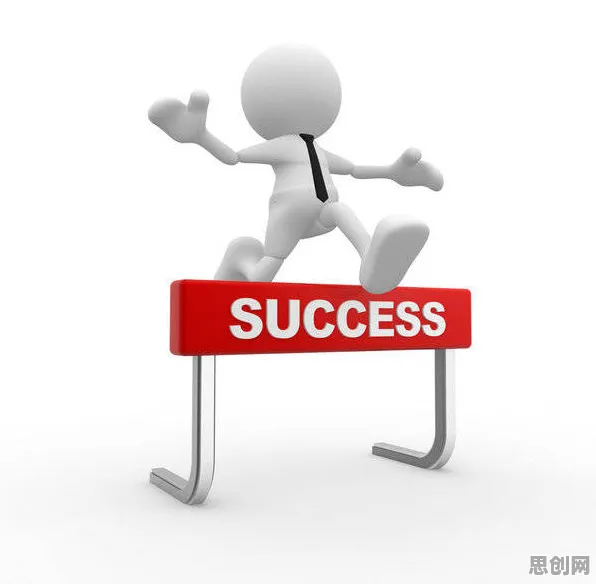 关于就业压力与日俱增，注意力科学有5种重要发现