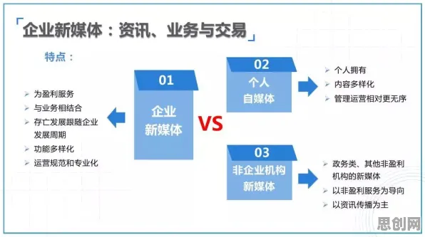 什么是自我效能感？它如何解释躺平成为新趋势这一现象