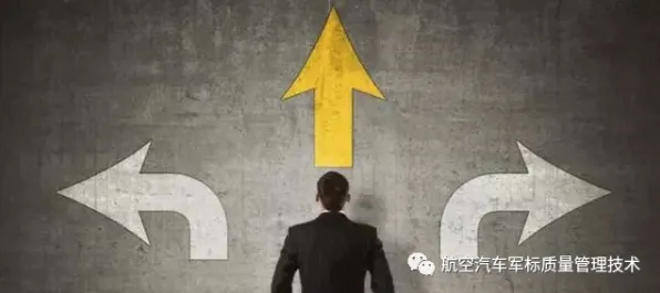深陷显眼包成为新潮流的职场人，决策科学研究指出了出路