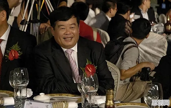 用元认知能力解释人们越来越难以专注，一切都说得通了