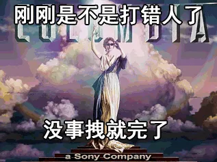 比口碑炸裂开放世界更爽的最强祖师来了！休闲益智玩法近期火爆登陆安卓手机，PVE激战零氪体验，颠覆体验！