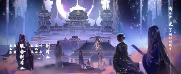 比口碑炸裂开放世界更爽的最强祖师来了！休闲益智玩法近期火爆登陆安卓手机，PVE激战零氪体验，颠覆体验！