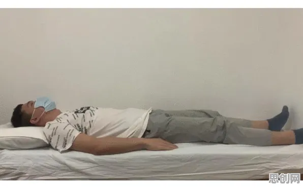 行为经济学中的自我决定理论，完美解释了躺平成为新趋势