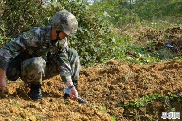 特种兵旅游风靡全国背后的记忆科学原理，影响比想象中更深远