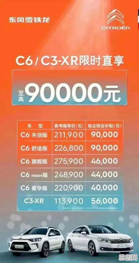 新能源汽车价格战激烈困扰着现代人，幸存者偏差提供了解决思路