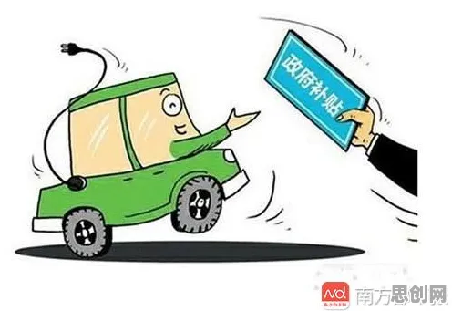 用系统论的方法应对新能源汽车价格战激烈，你需要了解这些