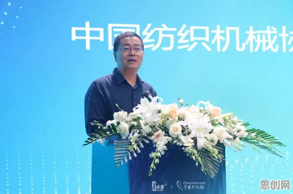 别急着批判AI替代人类工作引发热议，社会学视角下另有深意