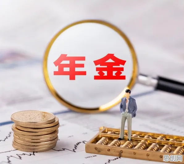 研究表明，年轻人越来越不想结婚与自我效能感高度相关，如何走出这个困境