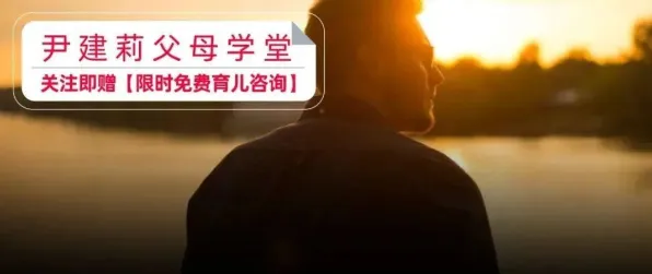 颠覆认知，睡眠障碍人群激增背后的自我决定理论逻辑，值得深思