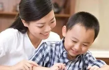研究发现，学生党情绪价值备受关注，与自我效能感密切相关